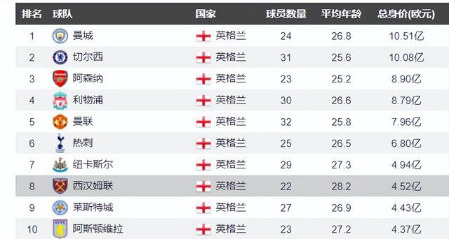 日本极品白嫩asspics软件